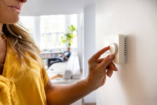 Best 24/7 HVAC Repair  in Newton Falls, OH